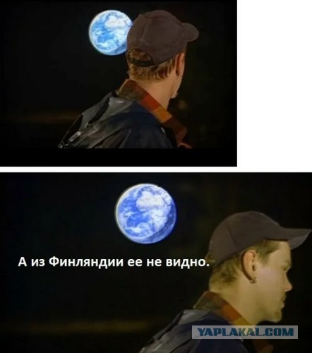 Новый российский метеоспутник прислал первые снимки