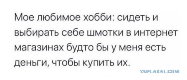 Всего понемногу. От 24.01.24