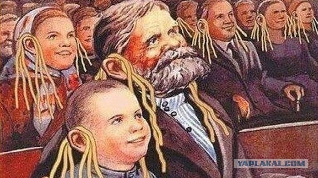 Путин рассказал про уничтожение Германией собственного автопрома