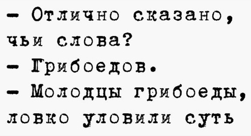 Ремонт в доме - моя страсть!