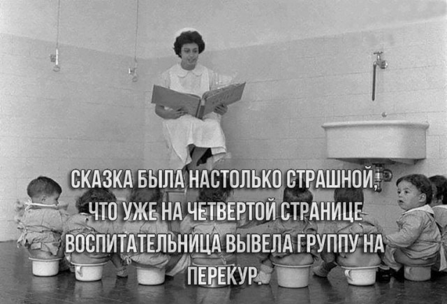 Немножко ретро-фотокарточек