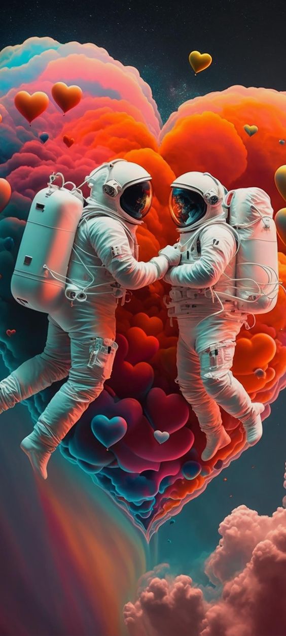 Прикольные и просто красивые картинки 28.06.2024