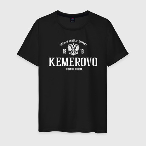Картинки разные с надписями и без