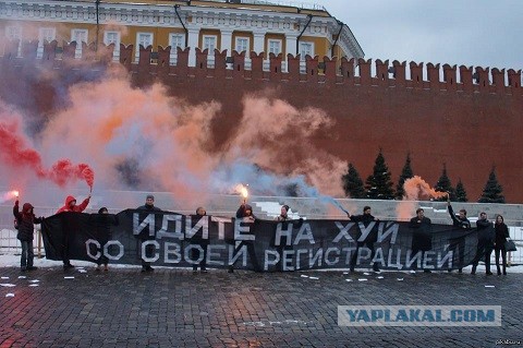 YouTube в России замедлят еще сильнее