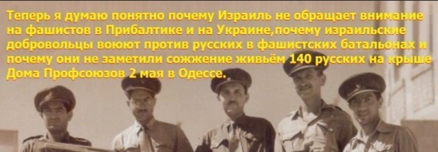 Никаких нелегальных протестов в Америке больше не будет