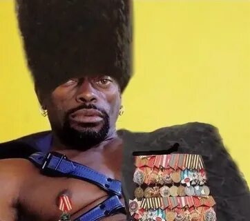 Батя, который не хотел заводить питомца