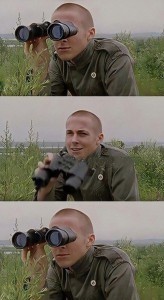 Наталье Селезневой 80!