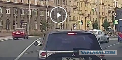 Не зря инспекторы заранее люстру включили