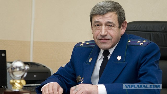В РФ хотят блокировать доступ к фильмам, дискредитирующим традиционные ценности