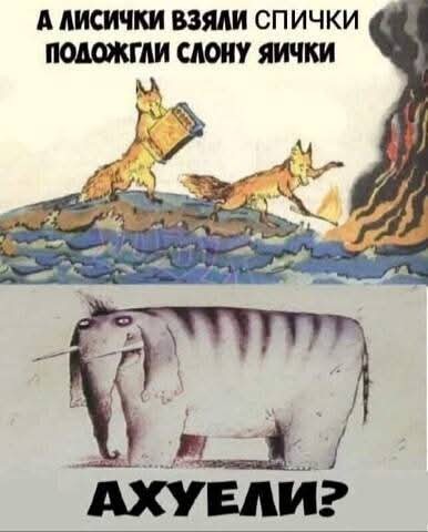 Так себе картинки 13.08.25