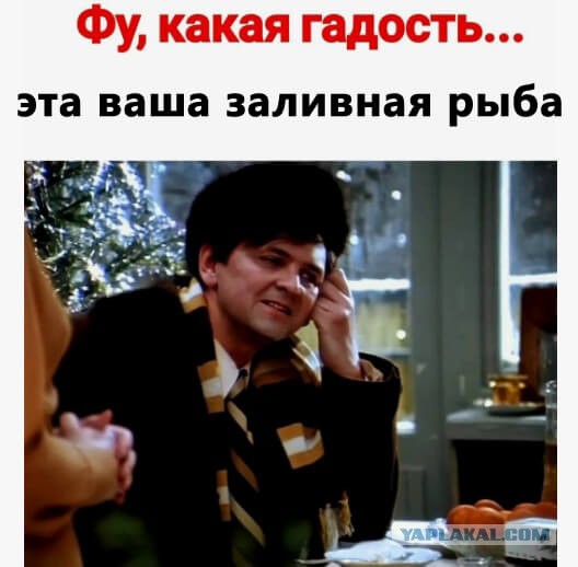 Сексолог желает здоровья