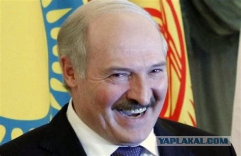 Батька рулит и выруливает ...
