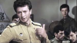 Папаша, огоньку не найдется?