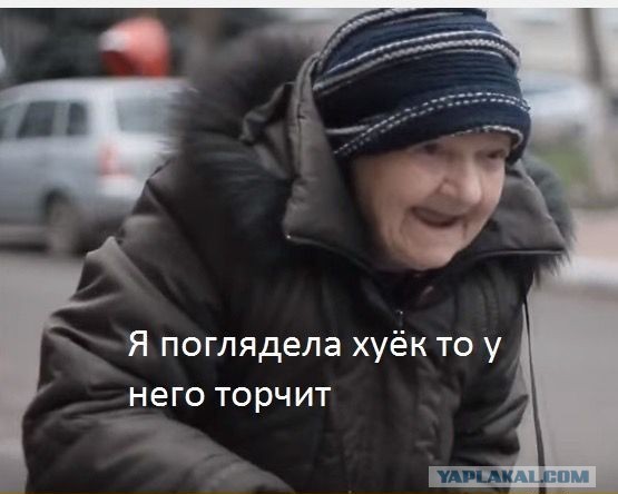 Хьюго Кальдас отказплся пройти ДНК-тест на половую принадлежность