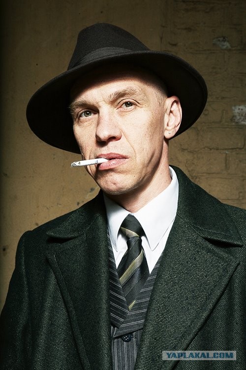 Берегите женщин.