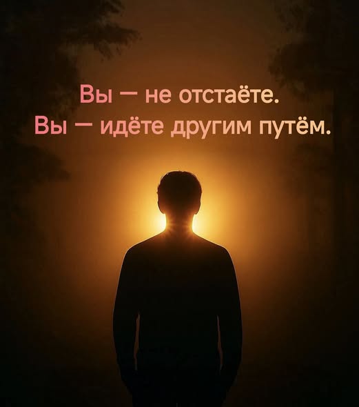 Вторник . Немного картинок