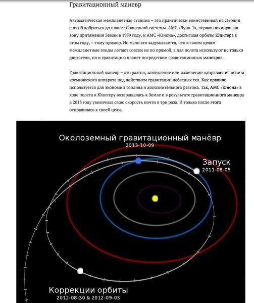 Межзвёздный объект 3I/ATLAS пролетел мимо Солнца и направляется к Юпитеру, не разрушаясь при сближении, это аномалия для комет