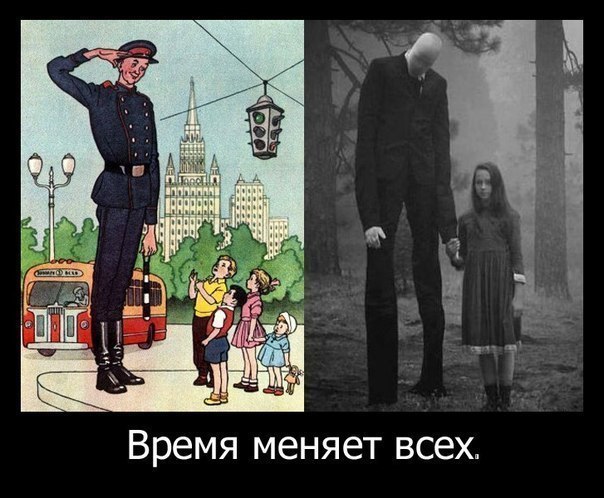 А не побаянить ли мне по старой памяти