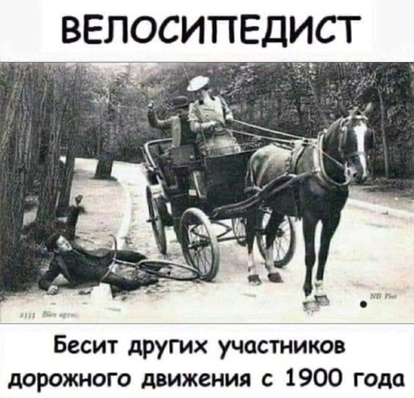 с наступившим годом лошади, продолжаем праздновать!