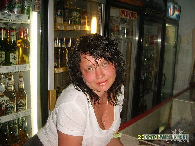 Дикие фото из социальных сетей