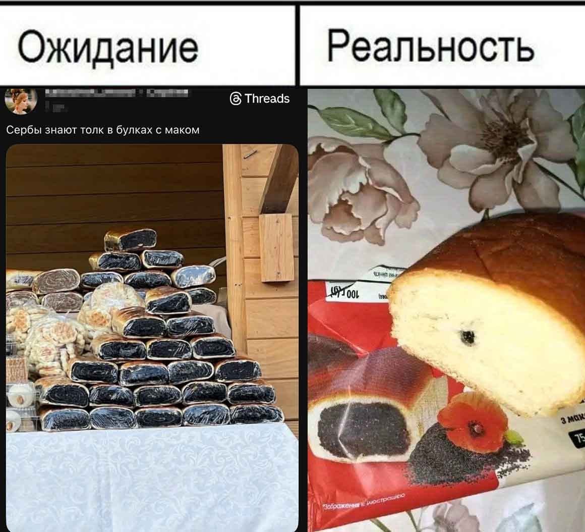 20711743.jpg
