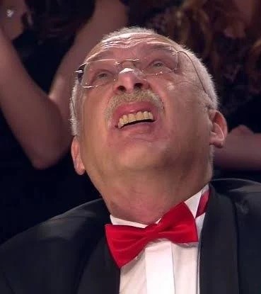 Задержан бывший первый замминистра обороны Руслан Цаликов