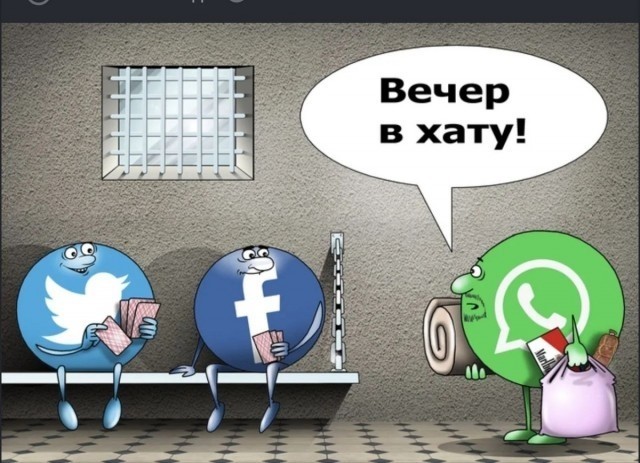 Дегрономикон две единицы
