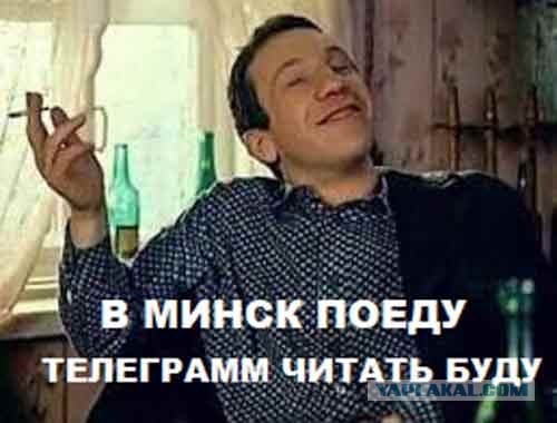 Картиночки, баянчики 23 марта