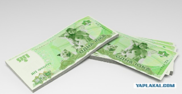 Бабя-Яга со стажем