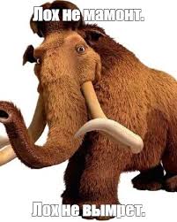 Сколько одинаковых мощей существует в мире?
