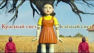 Моя история банкротства