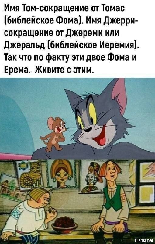 Картинки для деградации 186 (разной степени свежести)
