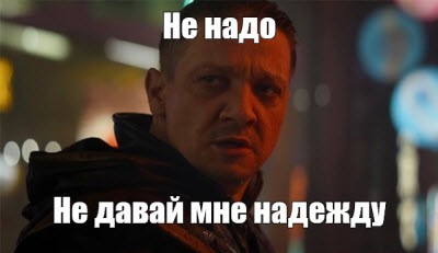 Зеленский: Украинские беспилотники могут прилететь на парад 9 мая в Москве
