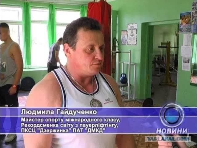 Жизнь после 50+ (советы)