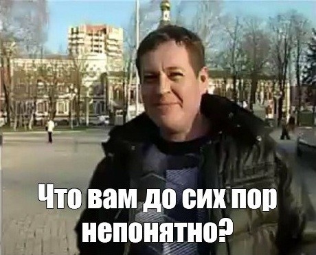 Пубертатный возраст детей.