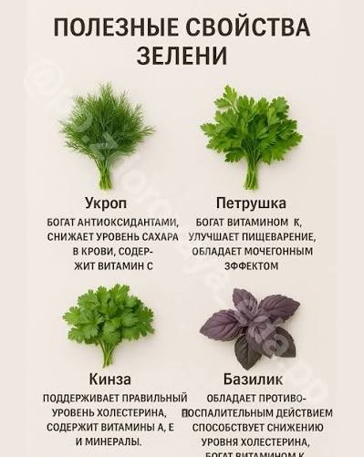 Баллон. Казан. Плов
