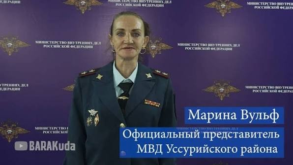Только не списывай точь-в-точь