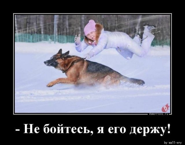 Изображения для сокращения лицевой мускулатуры #2