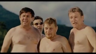 Я вам чем-то мешаю? Да, ж@пой своей!
