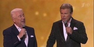 Стартап запустил подписку на улучшенных предков с проверкой по блокчейну