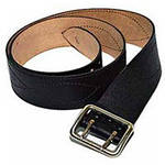 Маме точно всё понравится!