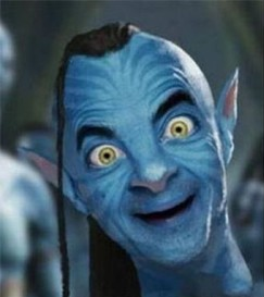 Подлый трус.. как же он мог?!