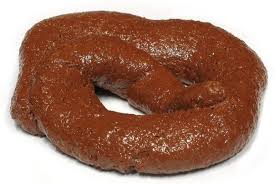 Я хочу замуж