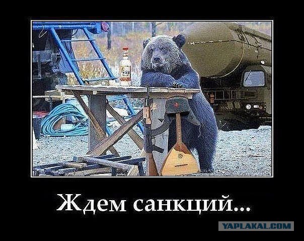 Подборка позитивных картинок на выходные