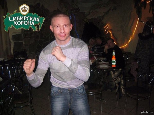 Дэвид Духовны: «Вам есть чем гордиться!»