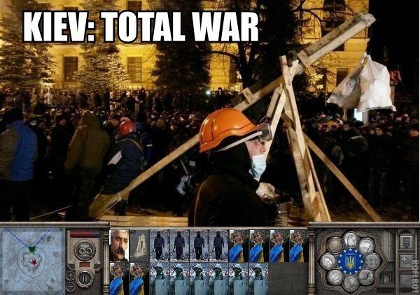 Толькож уложили !