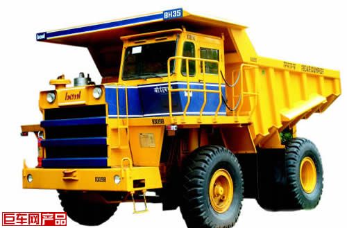 Игра на ЯПе: Угадай АВТО-8