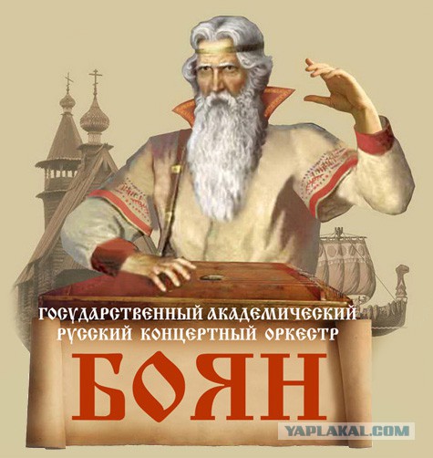 Как Т55 порвали Абрамсов