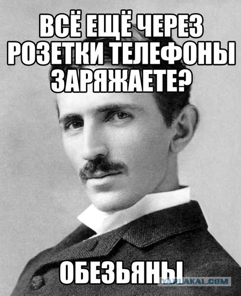 Подборка веселых картинок