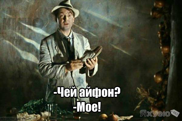 Свежие картинки из сети